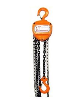 帕薩克手拉葫蘆