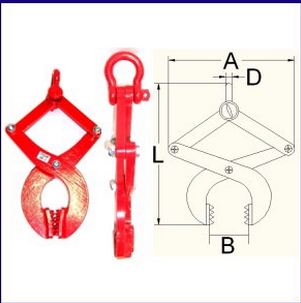 裝卸木托盤應(yīng)該用什么工具呢？