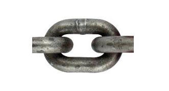 臺(tái)灣帕薩克80級(jí)歐洲合金鋼鏈W8 的優(yōu)勢(shì)