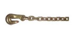 不同的鏈條之間進(jìn)行的對(duì)比