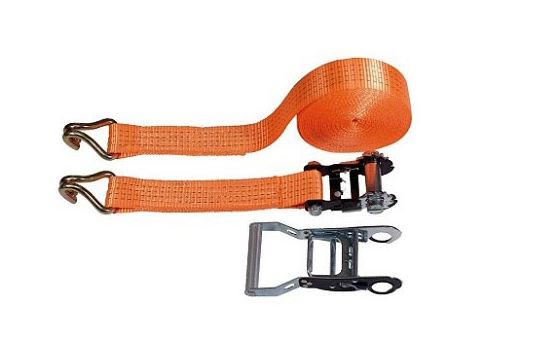 帕薩克尼龍手拉器在運(yùn)輸中的應(yīng)用