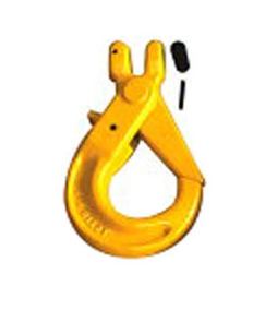 帕薩克插銷自動(dòng)滑鉤的優(yōu)勢(shì)