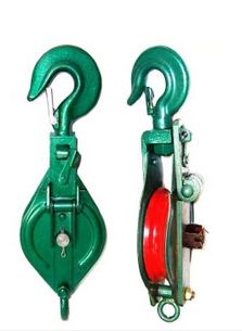 使用臺灣帕薩克滑車應(yīng)注意些什么？