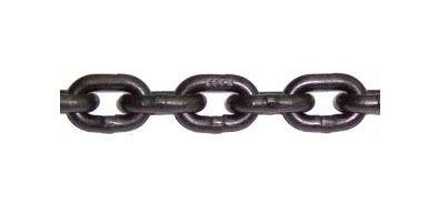 鏈條的報(bào)廢標(biāo)準(zhǔn)