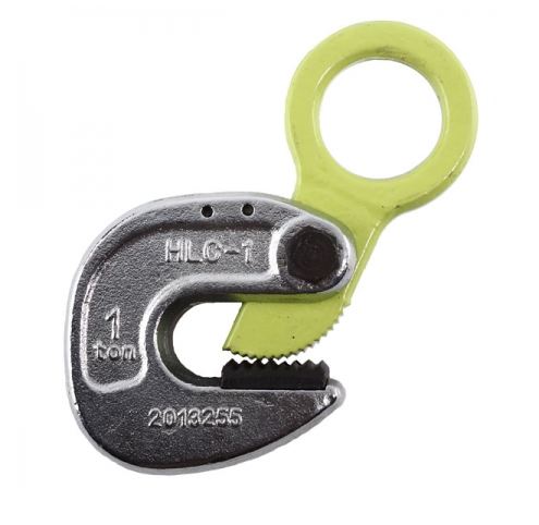 進(jìn)行起吊工作時(shí)如何確定物體重心