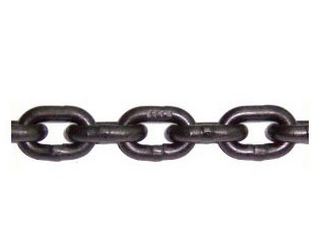 臺灣索具是什么？