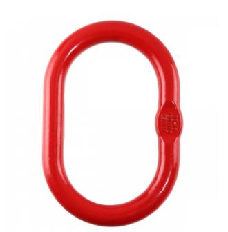 帕薩克吊環(huán)的應用場所