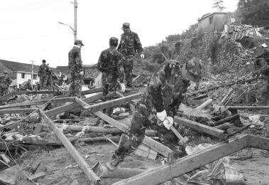 災(zāi)區(qū)重建帕薩克緊線器