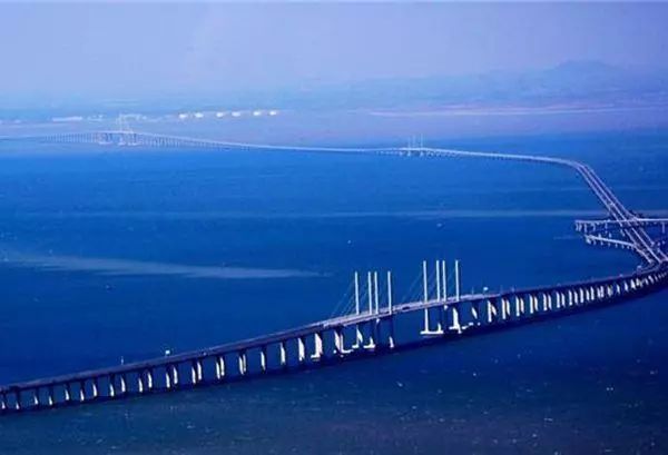 手拉葫蘆在丹昆特大橋修建中的應(yīng)用