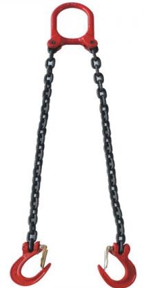 帕薩克吊索具作業(yè)時需要注意些什么