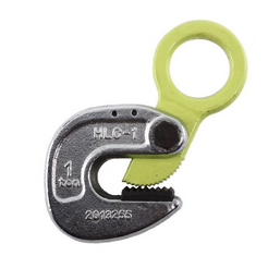 臺(tái)灣帕薩克鋼板吊鉗主要零部件報(bào)廢的標(biāo)準(zhǔn)