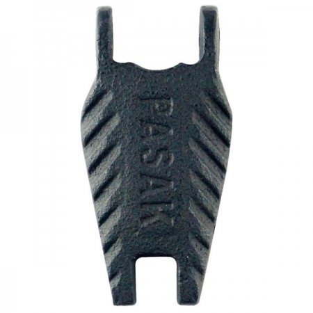 臺(tái)灣帕薩克強(qiáng)力型安全舌片