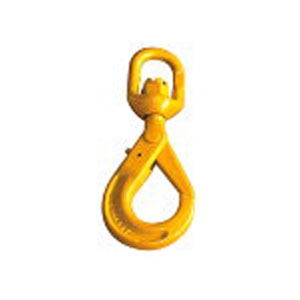 臺灣帕薩克旋轉(zhuǎn)自動滑鉤