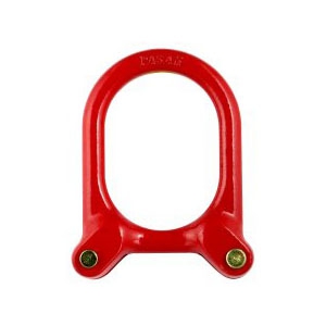 臺灣帕薩克雙孔插銷吊環(huán)