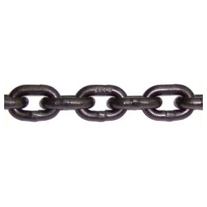 臺灣帕薩克內(nèi)用鏈（吊車鏈條）TN