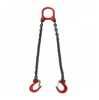 論一個好吊鉤給我們創(chuàng)造的價值