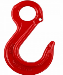 帕薩克吊鉤優(yōu)質(zhì)灌溉 創(chuàng)造未來(lái)