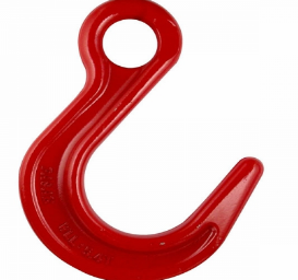 帕薩克吊鉤教您識(shí)別吊鉤質(zhì)量