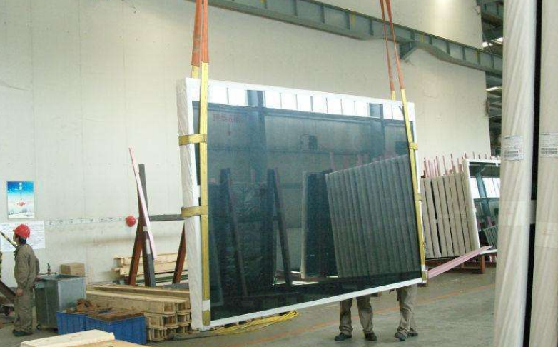 手拉葫蘆應(yīng)當(dāng)如何吊運(yùn)易碎物品